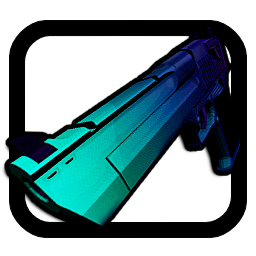 Desert Eagle